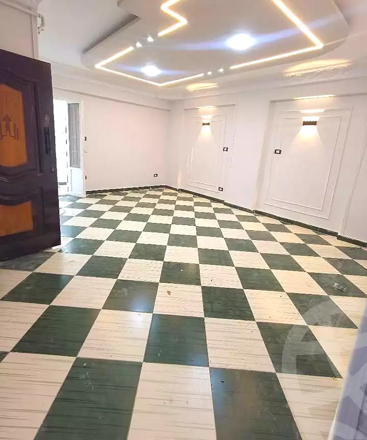 https://aqarmap.com.eg/ar/listing/7157458-for-sale-alexandria-lsywf-el-falki