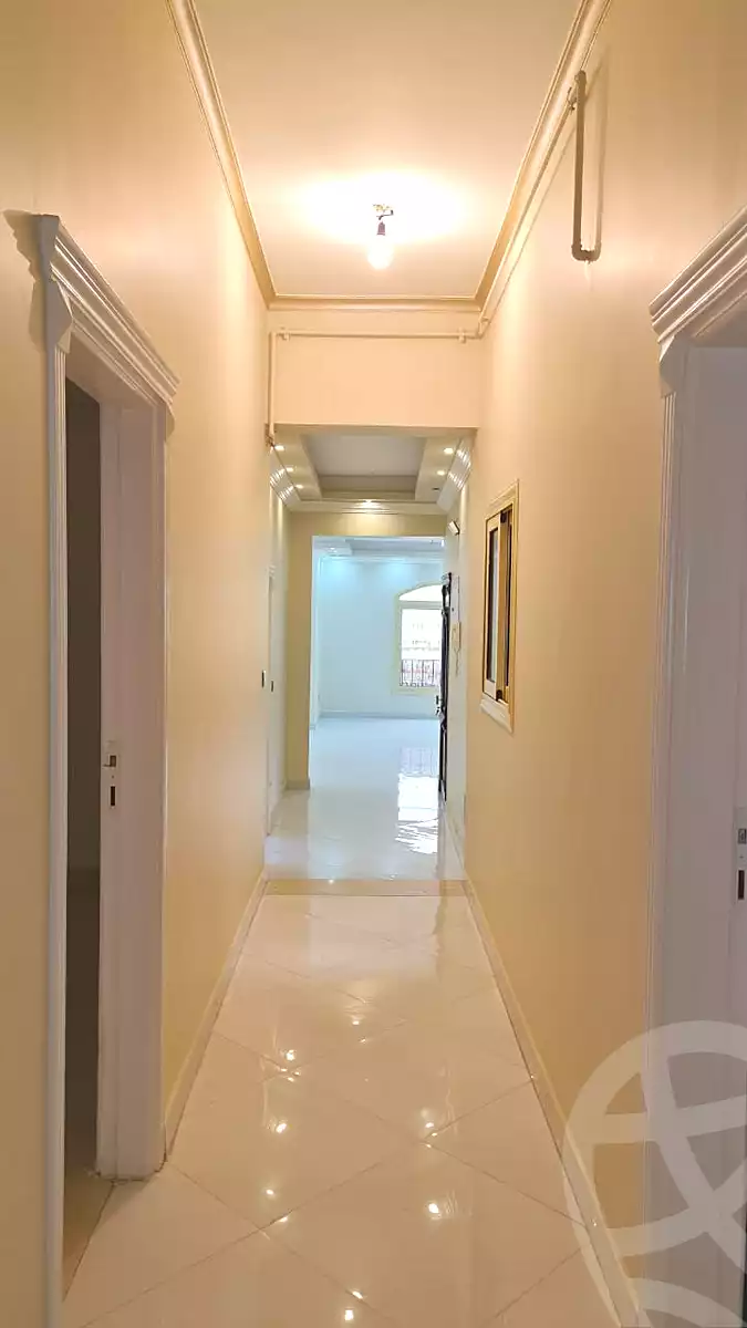 https://aqarmap.com.eg/ar/listing/7157461-for-sale-cairo-new-cairo-el-yassamin-el-yasmeen-7-el-shaheed-mahmoud-maher-st