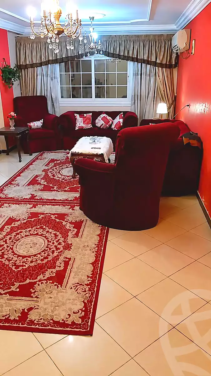 https://aqarmap.com.eg/en/listing/7157460-for-rent-cairo-el-haram-el-msaha