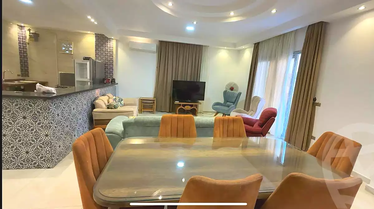 https://aqarmap.com.eg/ar/listing/7157468-for-rent-cairo-new-cairo-el-banafsg-el-banafsag-9-salah-salem-st
