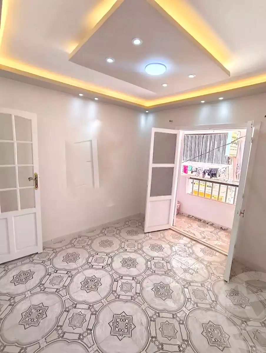https://aqarmap.com.eg/ar/listing/7157459-for-sale-alexandria-al-agamy