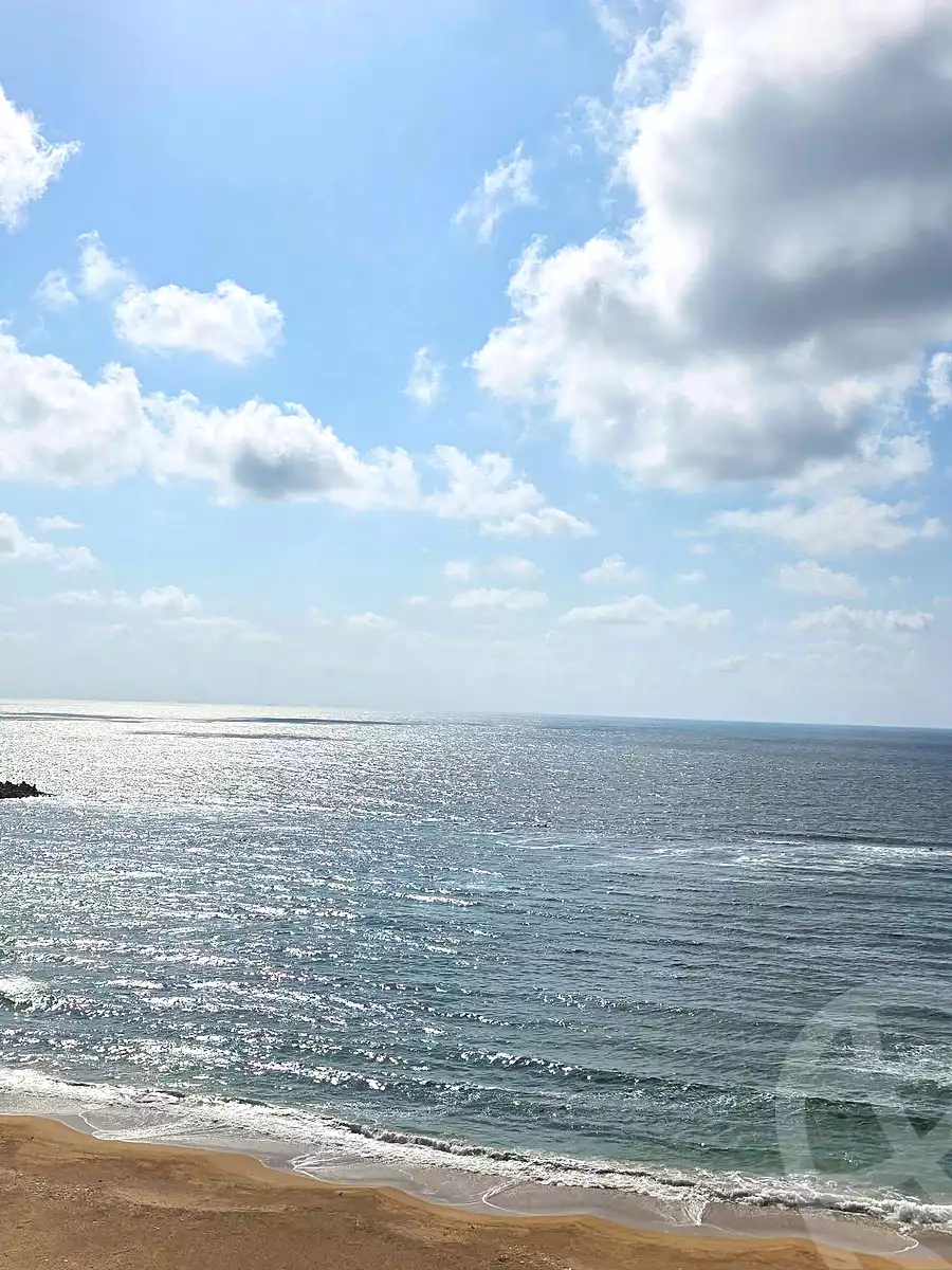 https://aqarmap.com.eg/ar/listing/7157476-for-sale-alexandria-sydy-bshr-tryq-ljysh