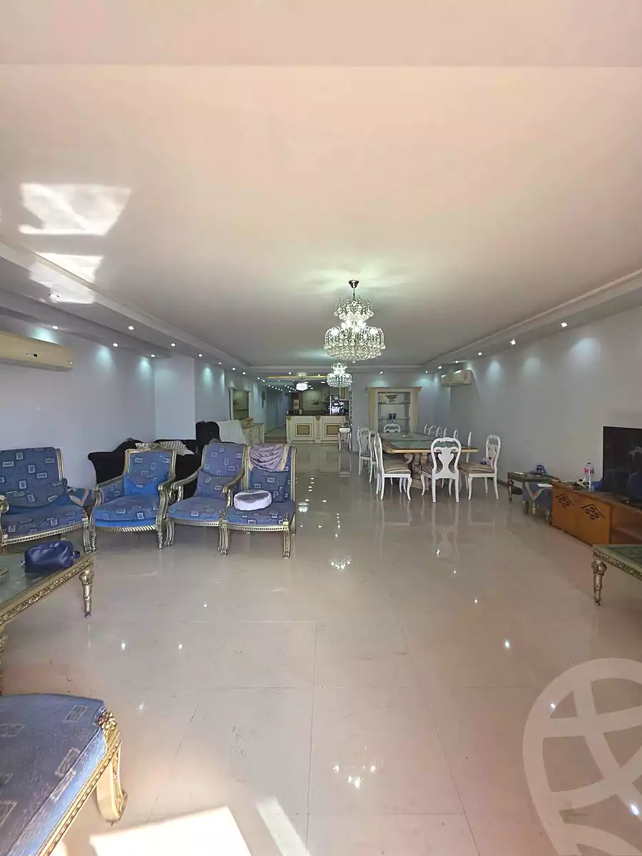 https://aqarmap.com.eg/ar/listing/7157476-for-sale-alexandria-sydy-bshr-tryq-ljysh
