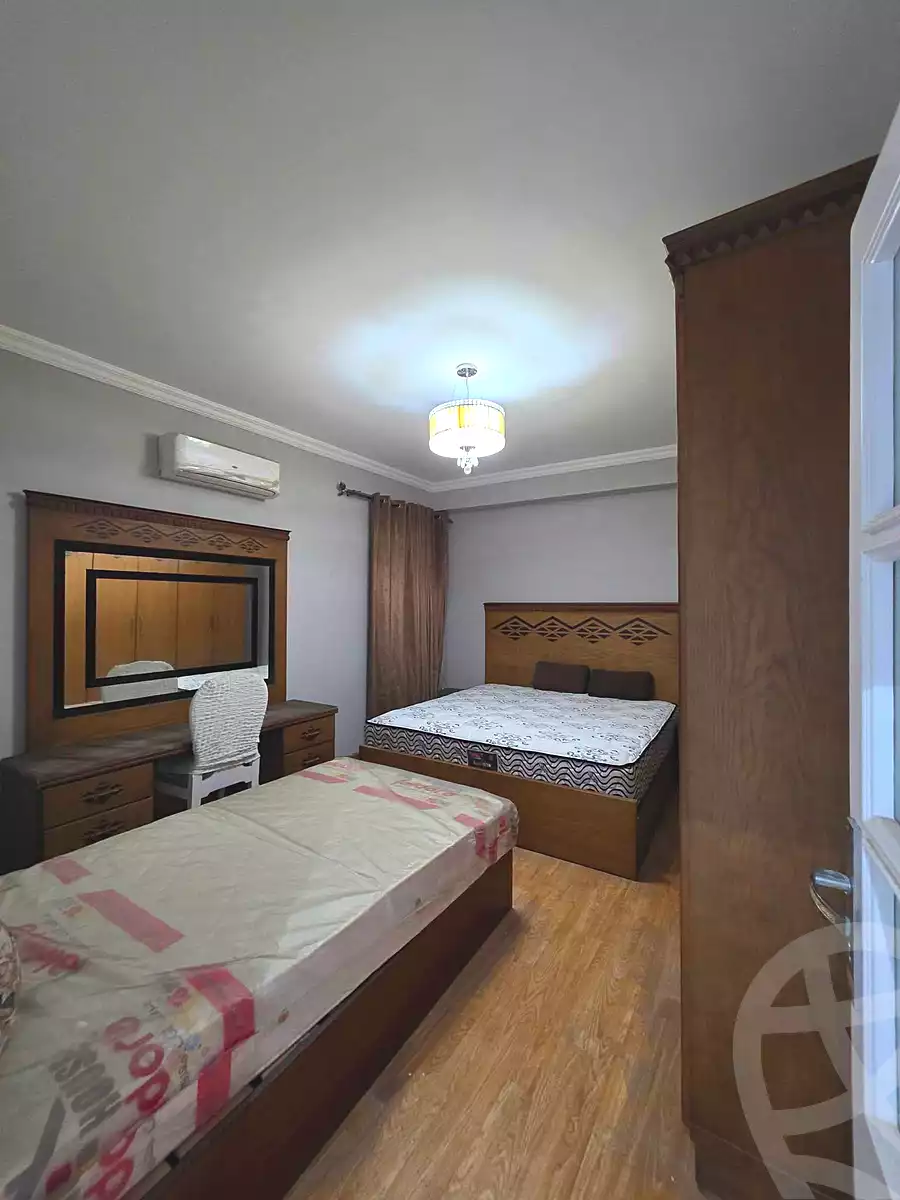 https://aqarmap.com.eg/ar/listing/7157476-for-sale-alexandria-sydy-bshr-tryq-ljysh