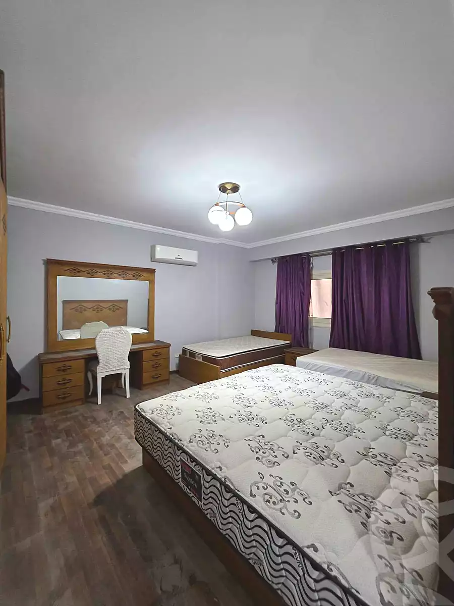 https://aqarmap.com.eg/ar/listing/7157476-for-sale-alexandria-sydy-bshr-tryq-ljysh