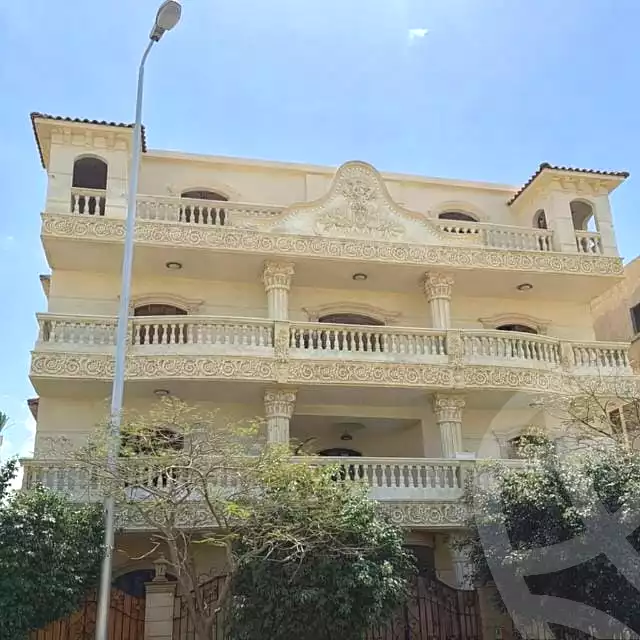 https://aqarmap.com.eg/ar/listing/7157479-for-sale-cairo-new-cairo-el-yassamin-el-yasmeen-1-samir-shehata-street