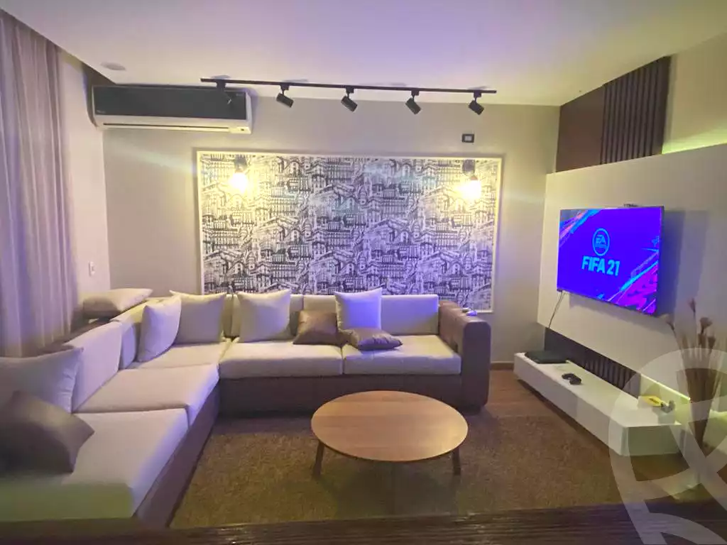 https://aqarmap.com.eg/ar/listing/7157479-for-sale-cairo-new-cairo-el-yassamin-el-yasmeen-1-samir-shehata-street