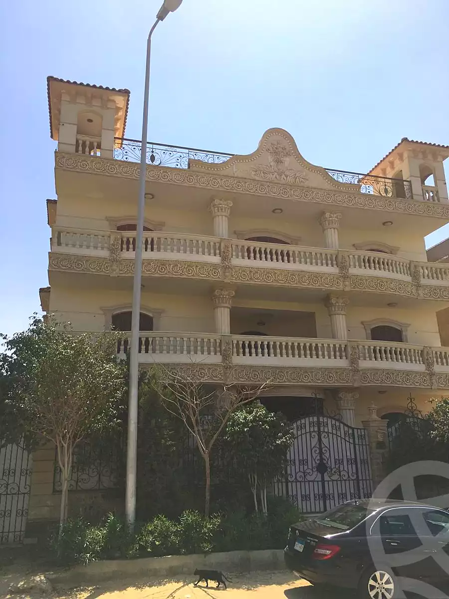 https://aqarmap.com.eg/ar/listing/7157479-for-sale-cairo-new-cairo-el-yassamin-el-yasmeen-1-samir-shehata-street