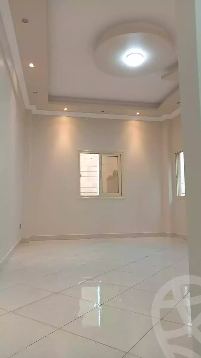 https://aqarmap.com.eg/ar/listing/7157479-for-sale-cairo-new-cairo-el-yassamin-el-yasmeen-1-samir-shehata-street