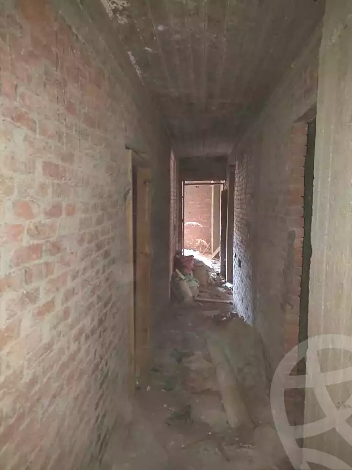https://aqarmap.com.eg/ar/listing/7157487-for-sale-cairo-faisal-el-maryotyah