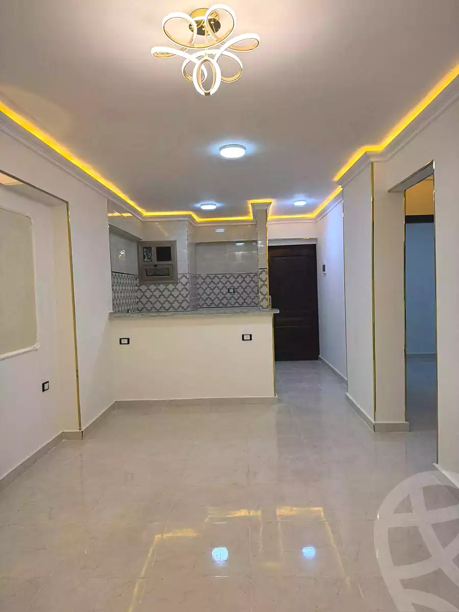 https://aqarmap.com.eg/en/listing/7157485-for-sale-cairo-ain-shams-el-naam