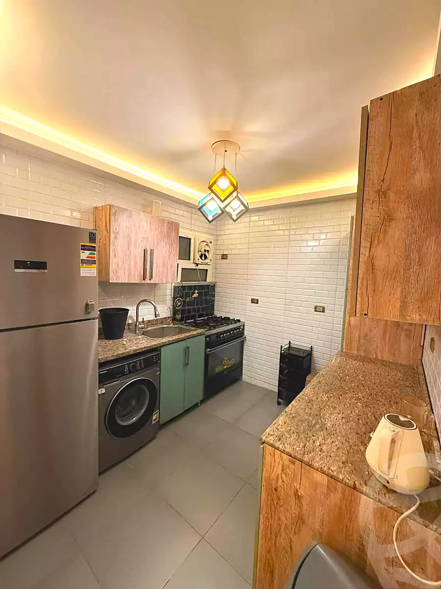 https://aqarmap.com.eg/ar/listing/7157491-for-rent-cairo-hadayek-el-ahram-lmntq-w