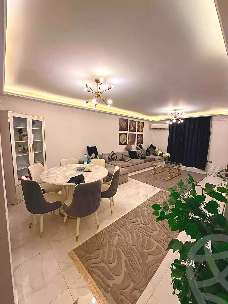 https://aqarmap.com.eg/ar/listing/7157491-for-rent-cairo-hadayek-el-ahram-lmntq-w