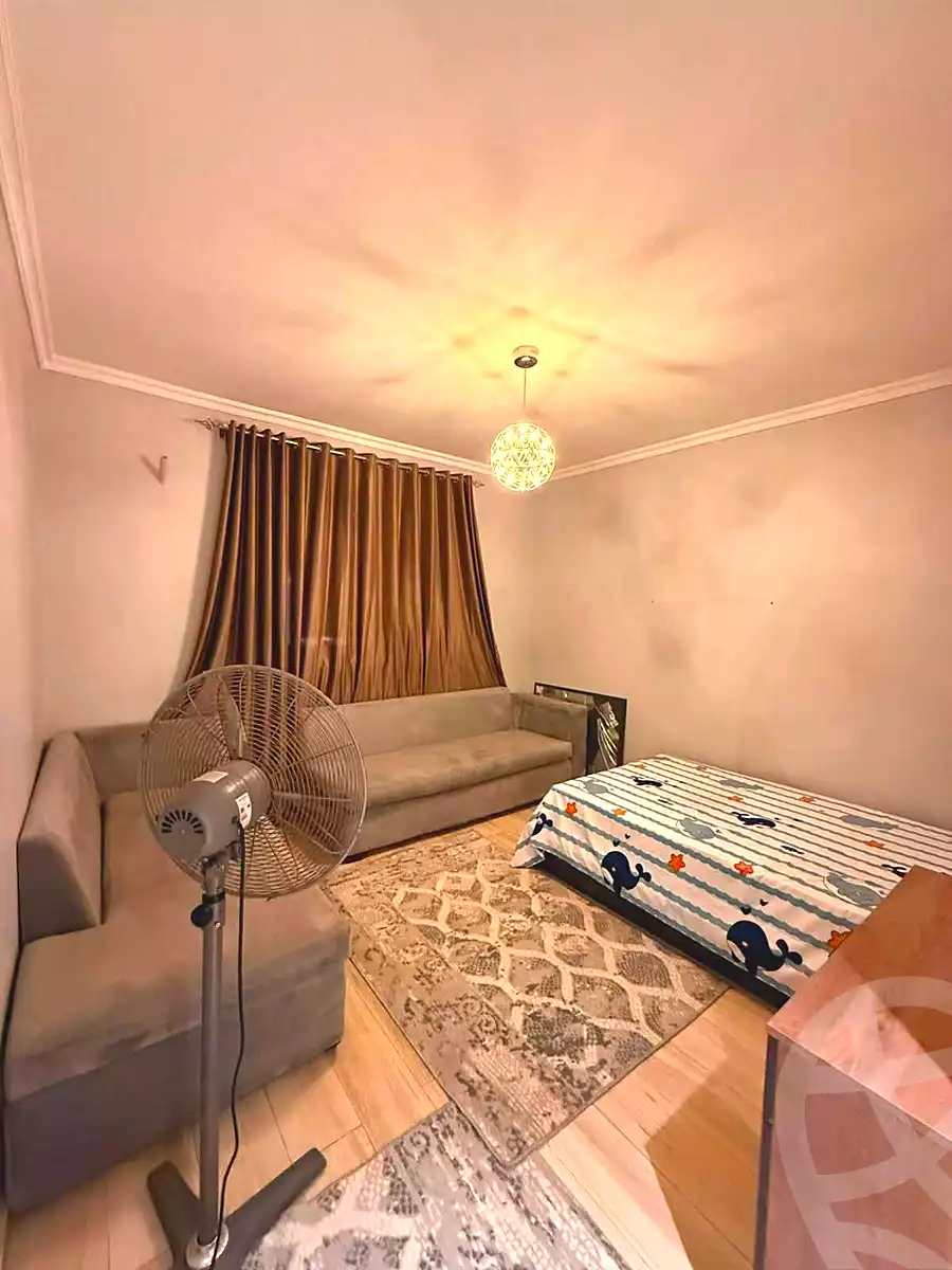 https://aqarmap.com.eg/ar/listing/7157491-for-rent-cairo-hadayek-el-ahram-lmntq-w
