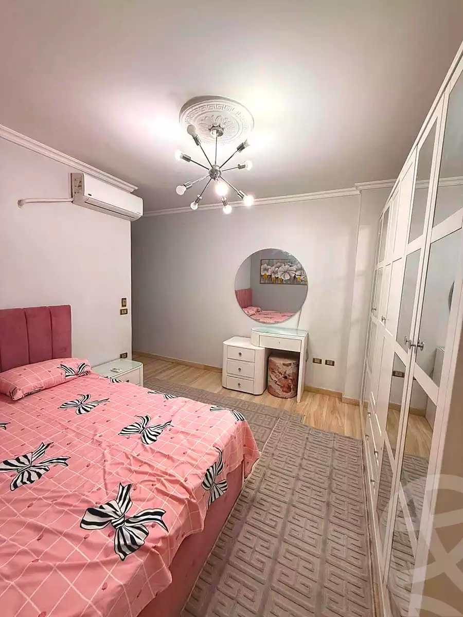 https://aqarmap.com.eg/ar/listing/7157491-for-rent-cairo-hadayek-el-ahram-lmntq-w