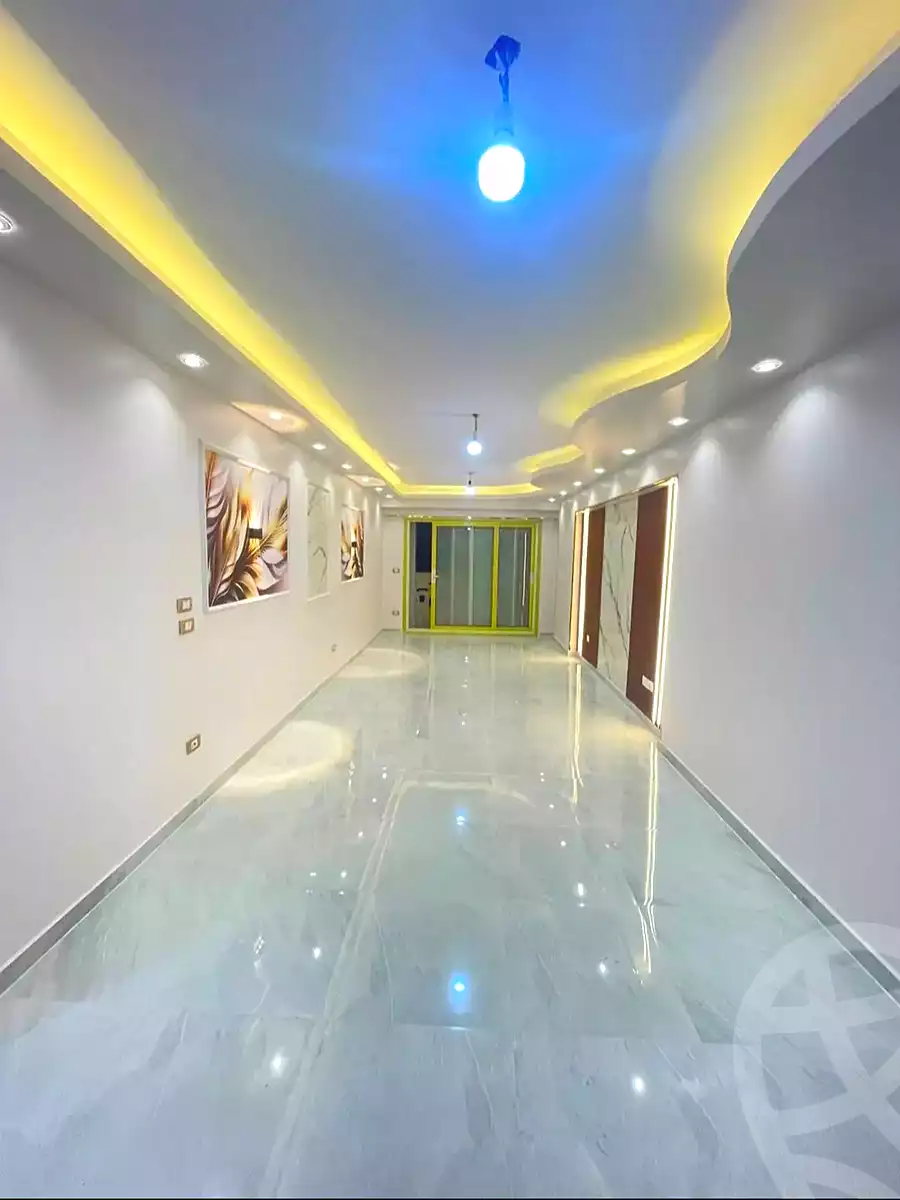 https://aqarmap.com.eg/ar/listing/7157483-for-sale-alexandria-el-asafra-l-sfr-bhry