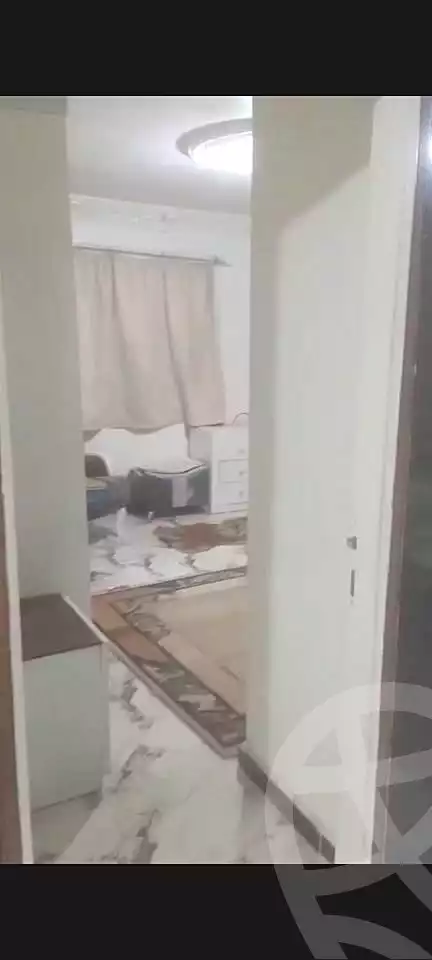https://aqarmap.com.eg/en/listing/7157493-for-sale-alexandria-al-agamy-lbytsh-bianchiii