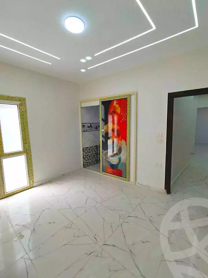 https://aqarmap.com.eg/ar/listing/7157498-for-sale-alexandria-al-agamy-el-hanouvel-kasr-al-quiri-st-1