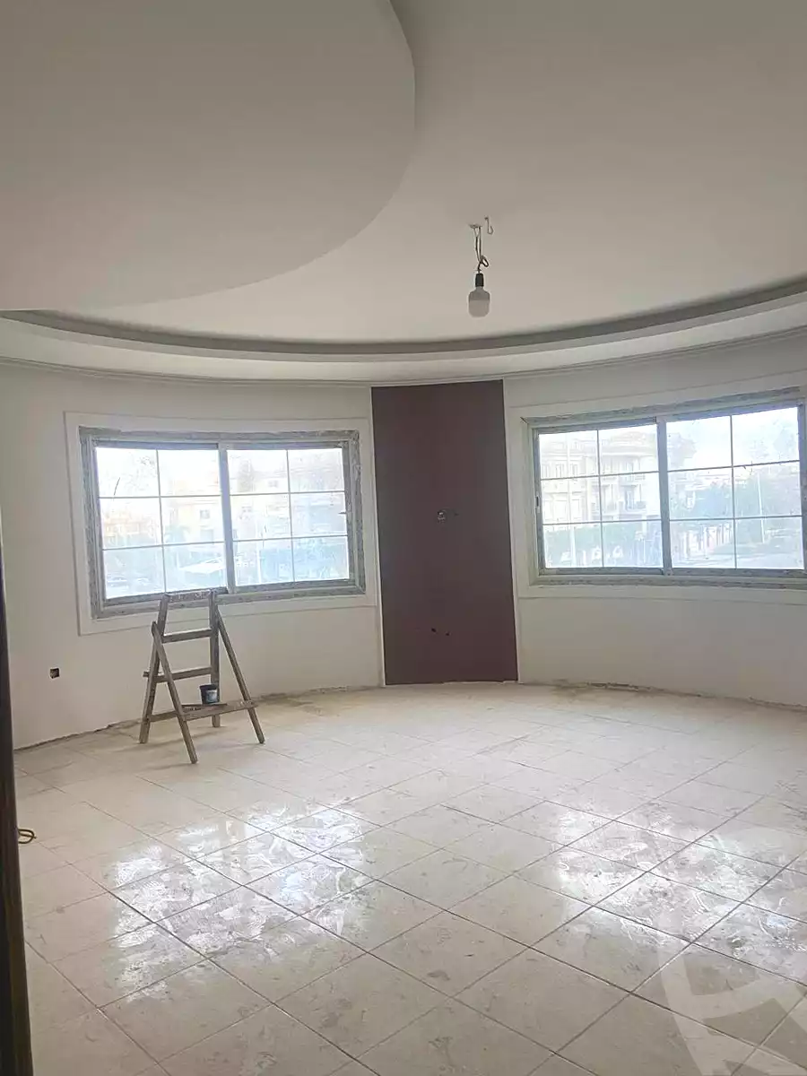 https://aqarmap.com.eg/ar/listing/7157494-for-sale-cairo-new-cairo-el-narges-el-narges-7-youssef-wahbi-st