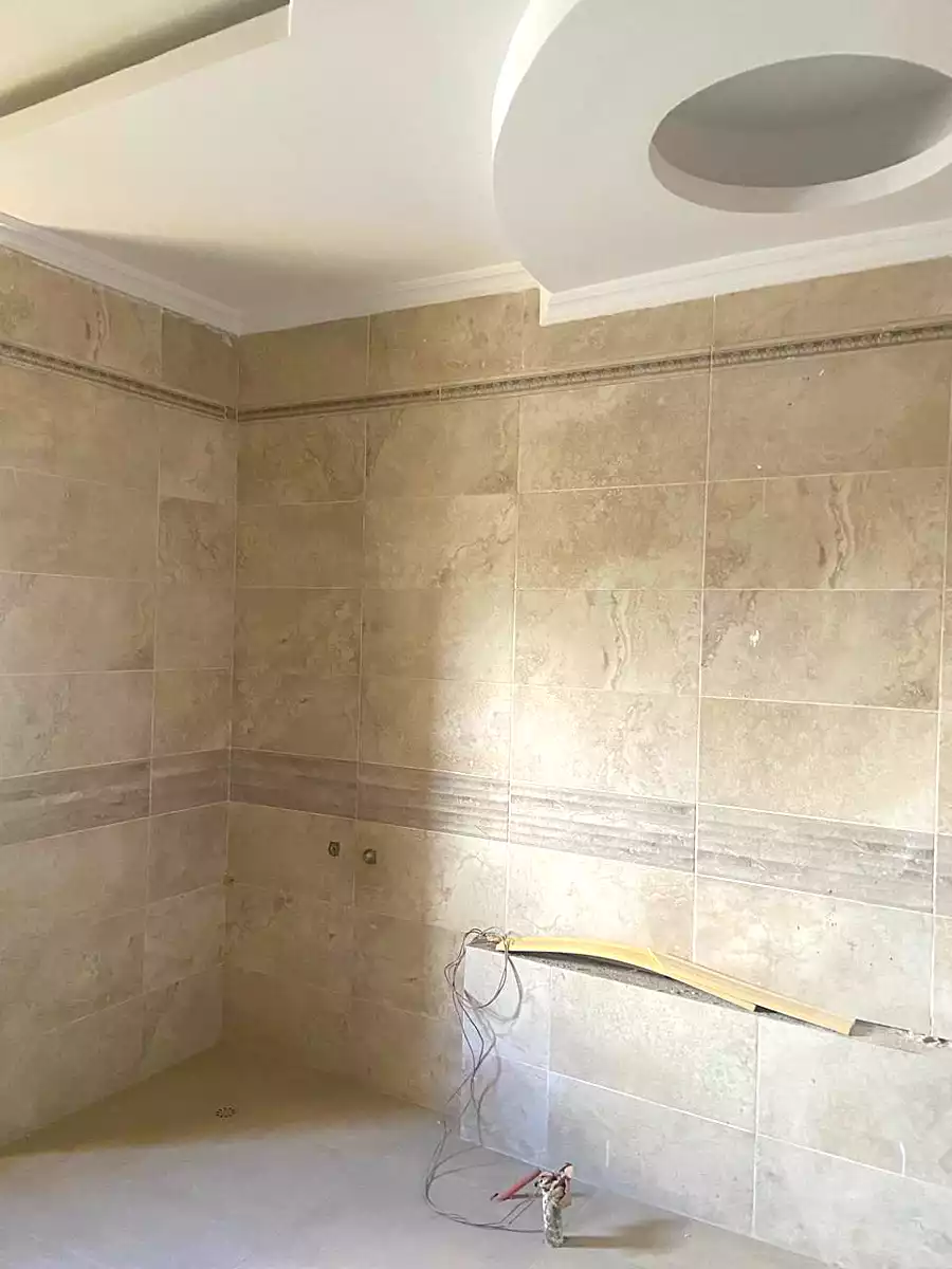 https://aqarmap.com.eg/ar/listing/7157494-for-sale-cairo-new-cairo-el-narges-el-narges-7-youssef-wahbi-st