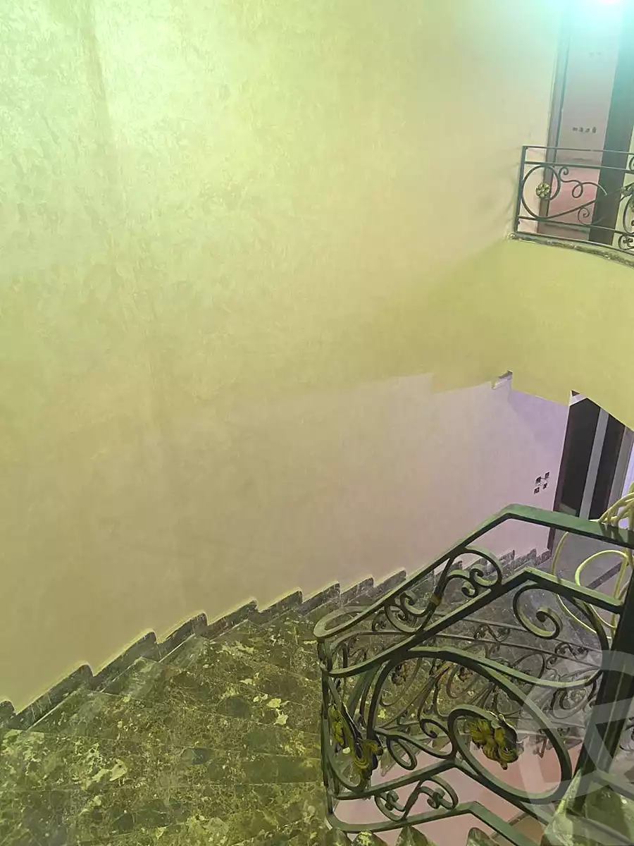 https://aqarmap.com.eg/ar/listing/7157494-for-sale-cairo-new-cairo-el-narges-el-narges-7-youssef-wahbi-st