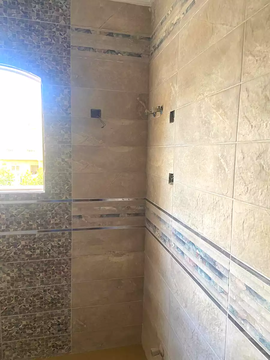 https://aqarmap.com.eg/ar/listing/7157494-for-sale-cairo-new-cairo-el-narges-el-narges-7-youssef-wahbi-st