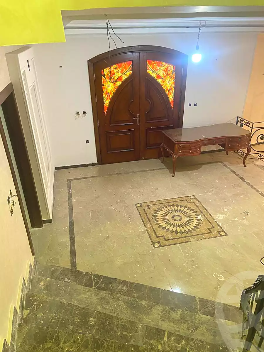 https://aqarmap.com.eg/ar/listing/7157494-for-sale-cairo-new-cairo-el-narges-el-narges-7-youssef-wahbi-st