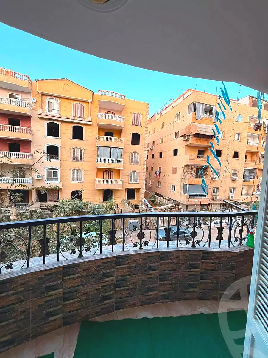 https://aqarmap.com.eg/en/listing/7157500-for-sale-cairo-hadayek-el-ahram-mntq-h