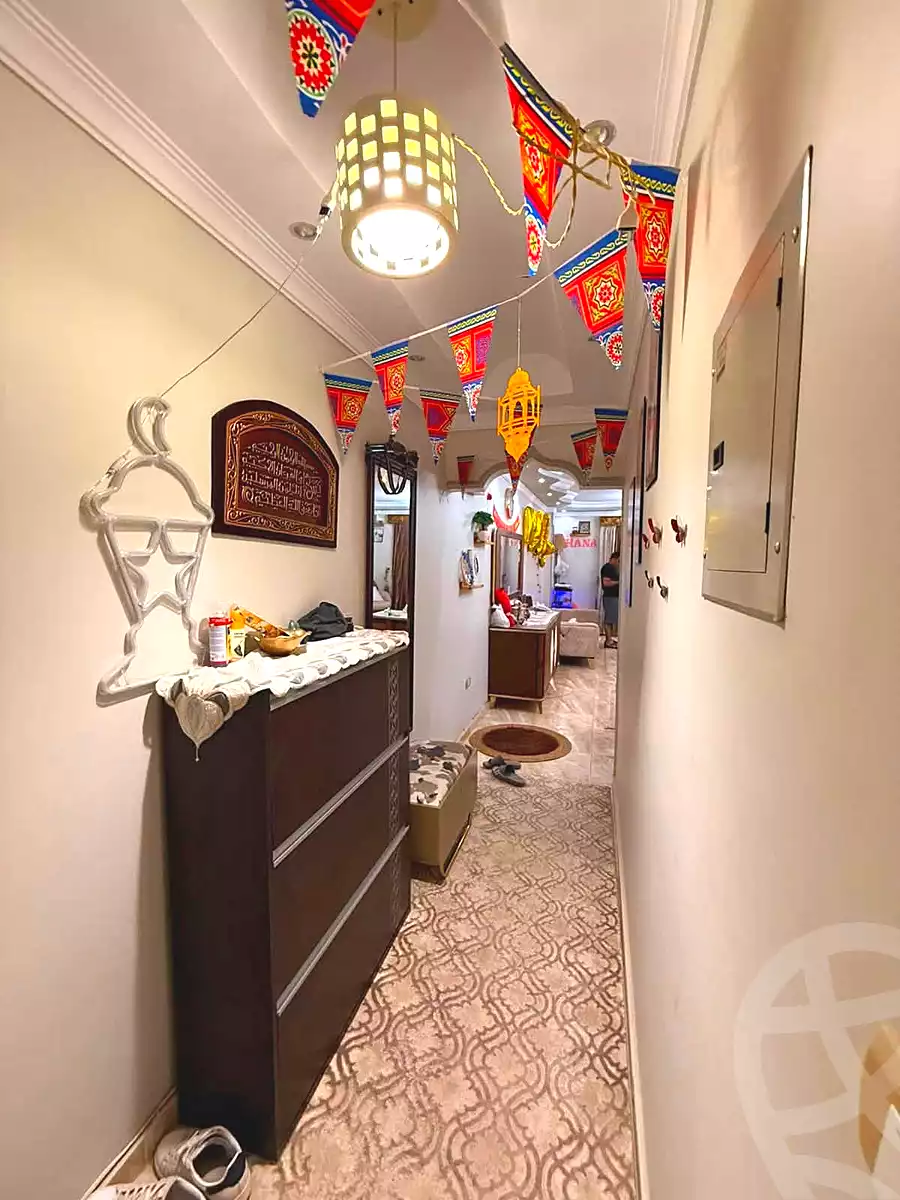 https://aqarmap.com.eg/en/listing/7157500-for-sale-cairo-hadayek-el-ahram-mntq-h