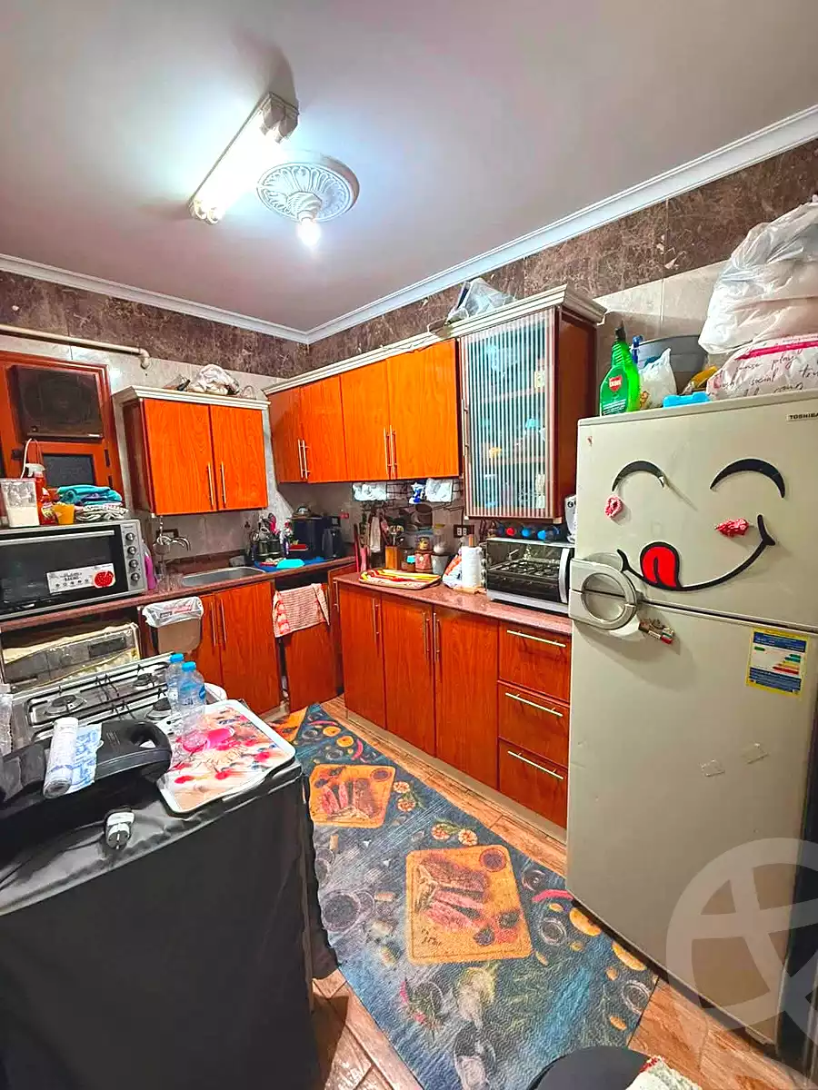 https://aqarmap.com.eg/en/listing/7157500-for-sale-cairo-hadayek-el-ahram-mntq-h