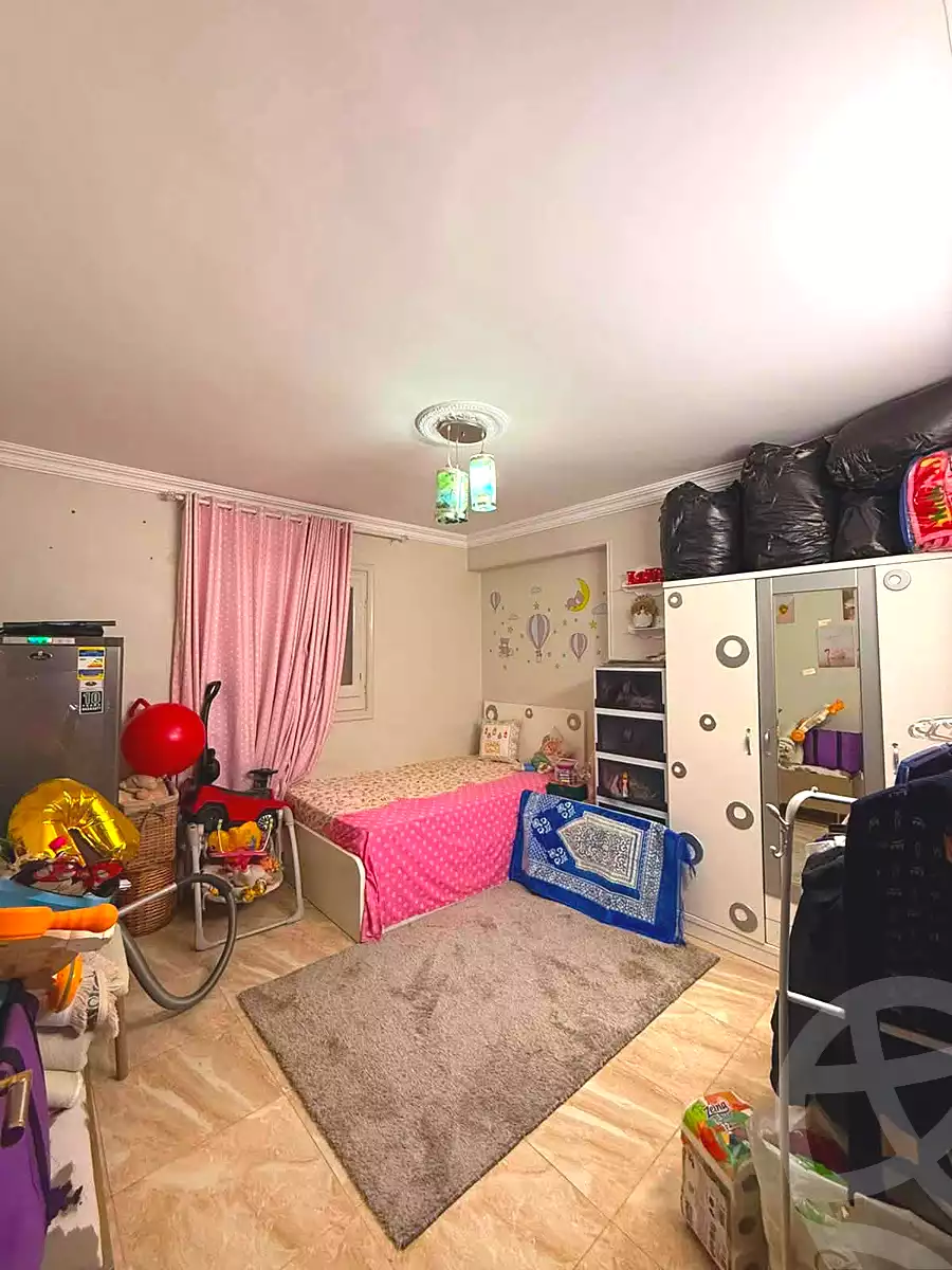 https://aqarmap.com.eg/en/listing/7157500-for-sale-cairo-hadayek-el-ahram-mntq-h