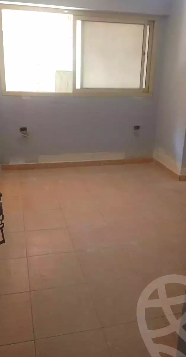 https://aqarmap.com.eg/en/listing/7157499-for-sale-alexandria-sydy-bshr-sydy-bshr-bhry-gamal-abd-el-nasir-st