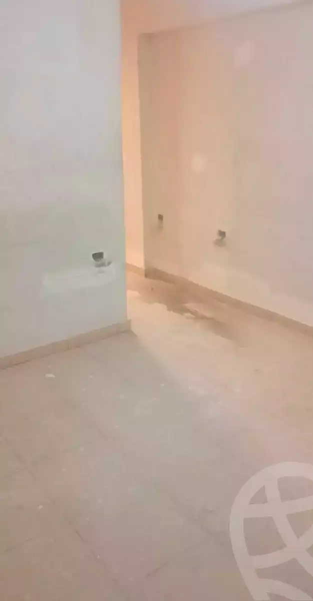 https://aqarmap.com.eg/en/listing/7157499-for-sale-alexandria-sydy-bshr-sydy-bshr-bhry-gamal-abd-el-nasir-st