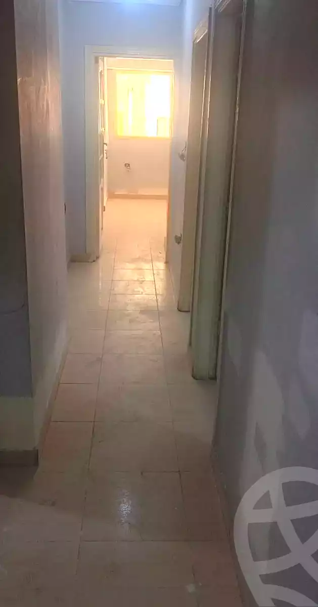 https://aqarmap.com.eg/en/listing/7157499-for-sale-alexandria-sydy-bshr-sydy-bshr-bhry-gamal-abd-el-nasir-st