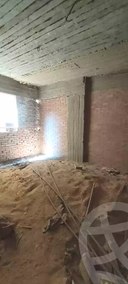 https://aqarmap.com.eg/ar/listing/7157489-for-sale-cairo-faisal-tareeq-kaabesh