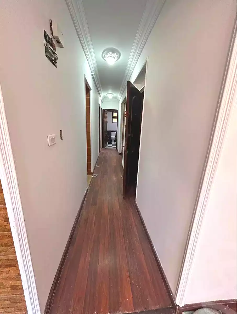 https://aqarmap.com.eg/ar/listing/7157509-for-sale-alexandria-sydy-bshr-sydy-bshr-bhry-shr-mhmwd-l-yswy