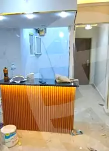 https://aqarmap.com.eg/ar/listing/7157510-for-sale-cairo-faisal-shareaa-el-thalatheny