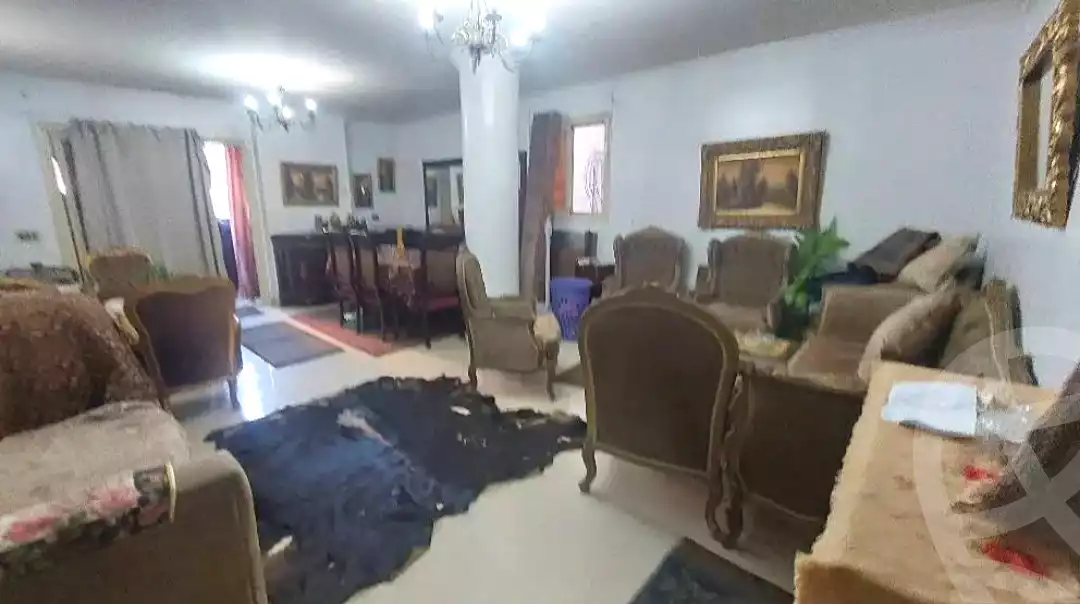 https://aqarmap.com.eg/ar/listing/7157514-for-rent-alexandria-sydy-bshr-sydy-bshr-bhry-shr-mhmwd-l-yswy
