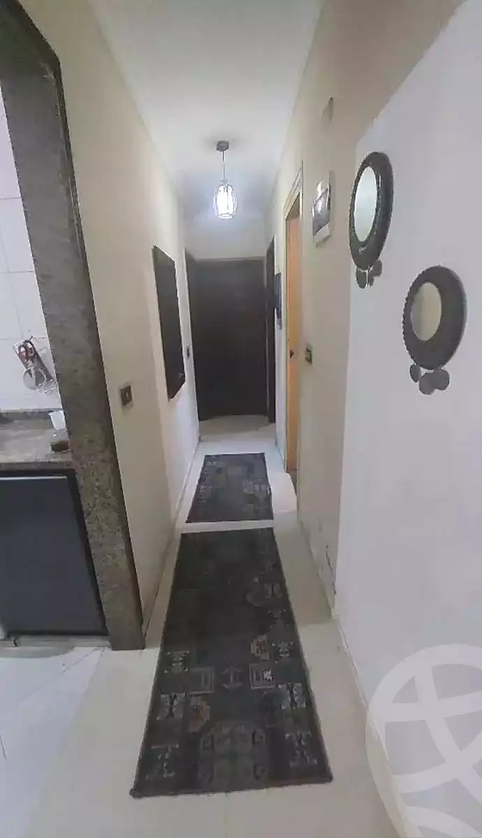 https://aqarmap.com.eg/ar/listing/7157514-for-rent-alexandria-sydy-bshr-sydy-bshr-bhry-shr-mhmwd-l-yswy