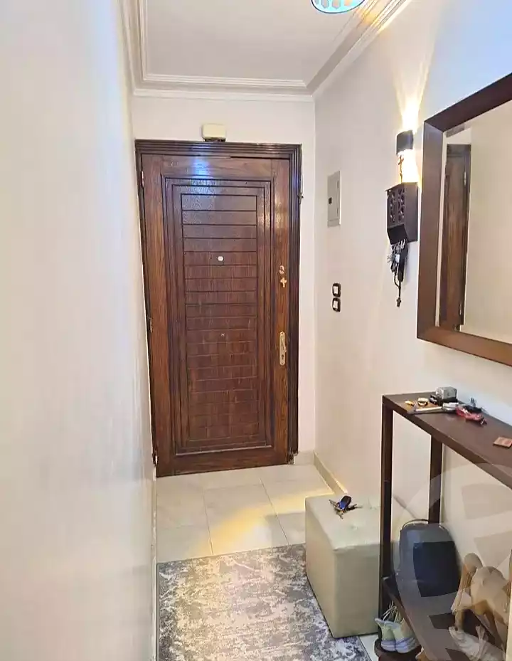 https://aqarmap.com.eg/en/listing/7157507-for-sale-cairo-ain-shams-yn-shms-lgrby