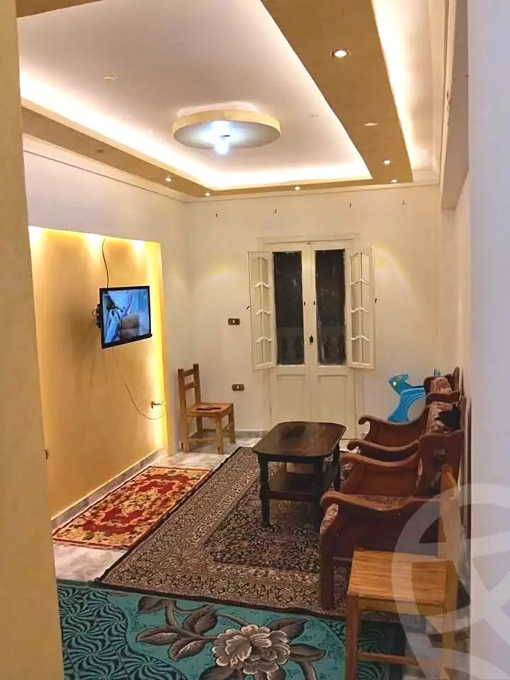 https://aqarmap.com.eg/ar/listing/7157520-for-sale-alexandria-al-agamy-lbytsh-abd-el-fattah-el-talkhawy