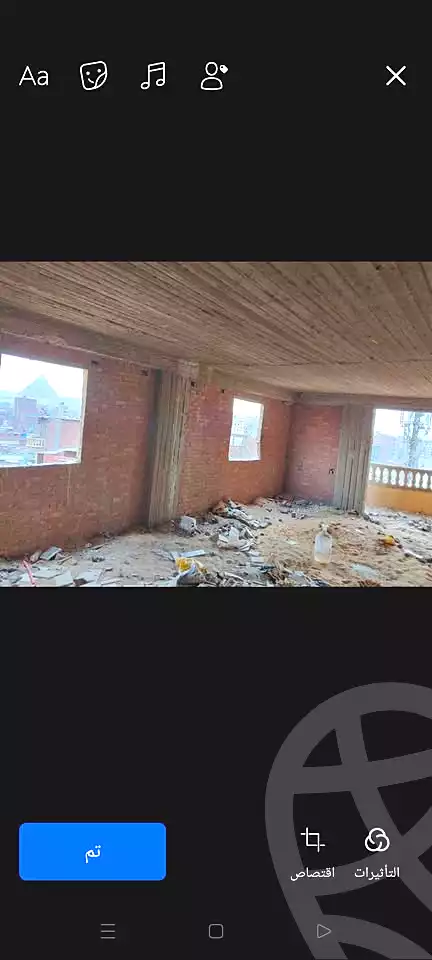 https://aqarmap.com.eg/ar/listing/7157519-for-sale-cairo-el-haram-shareaa-el-haram
