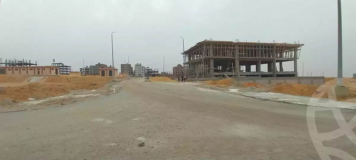https://aqarmap.com.eg/ar/listing/7157523-for-sale-cairo-new-cairo-bait-el-watan-fifth-neighborhood