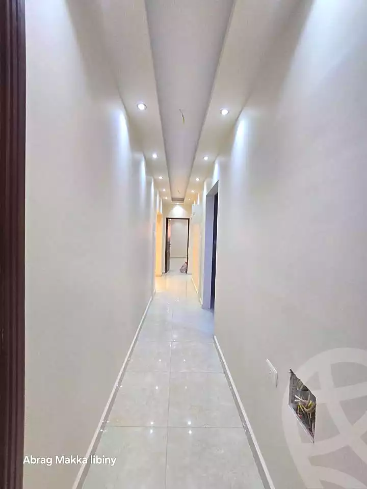 https://aqarmap.com.eg/ar/listing/7157528-for-sale-cairo-el-haram-el-lebeny