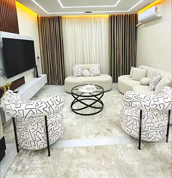 https://aqarmap.com.eg/en/listing/7157534-for-sale-cairo-faisal-el-maryotyah