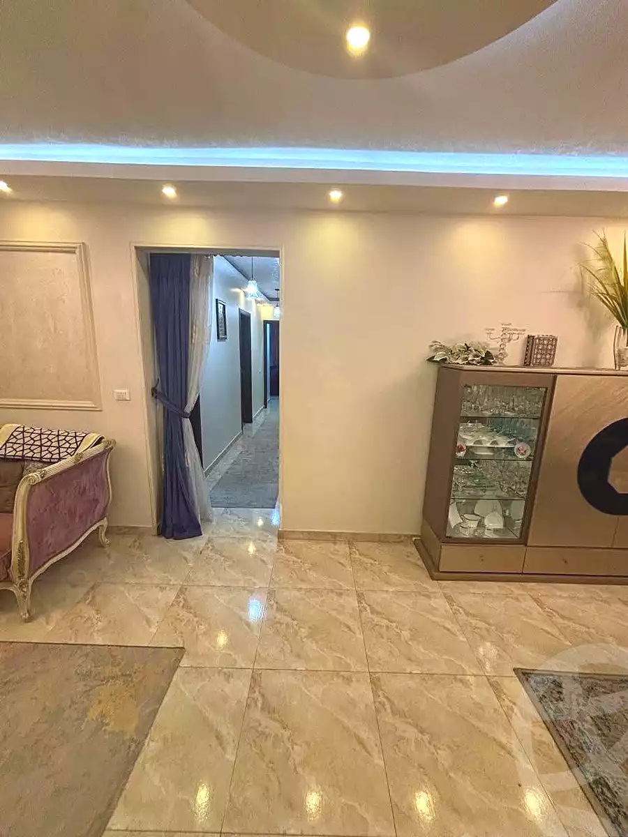 https://aqarmap.com.eg/en/listing/7157539-for-sale-cairo-ain-shams-alf-maskn-maher-badawi-st
