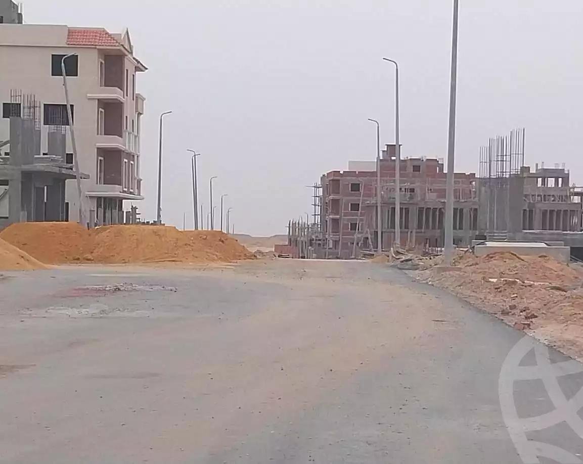 https://aqarmap.com.eg/ar/listing/7157543-for-sale-cairo-new-cairo-new-narges