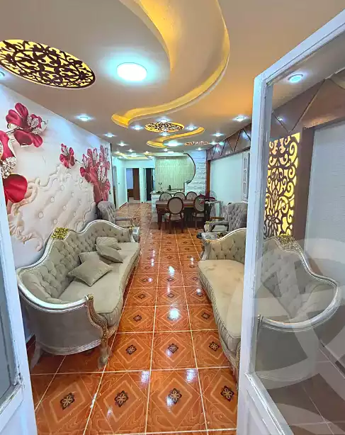 https://aqarmap.com.eg/ar/listing/7157545-for-sale-alexandria-al-agamy-shataa-el-nakheel