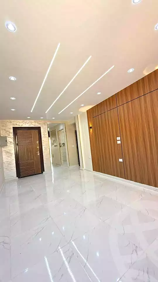 https://aqarmap.com.eg/ar/listing/7157527-for-sale-cairo-el-haram-el-lebeny