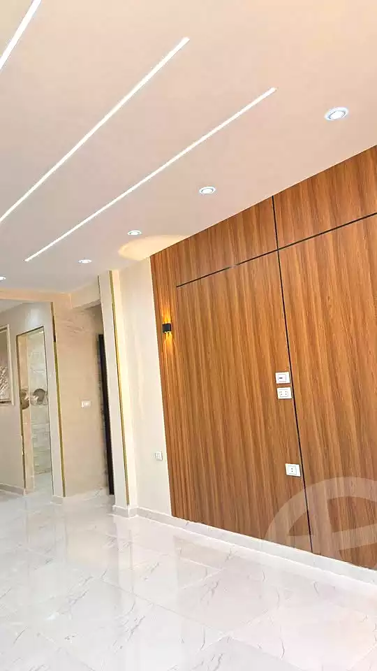https://aqarmap.com.eg/ar/listing/7157527-for-sale-cairo-el-haram-el-lebeny